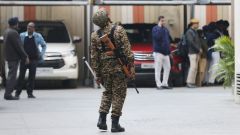 Coal smuggling syndicate, hawala operators, and a cop close to ‘kingpin’: How ED linked them to I-PAC