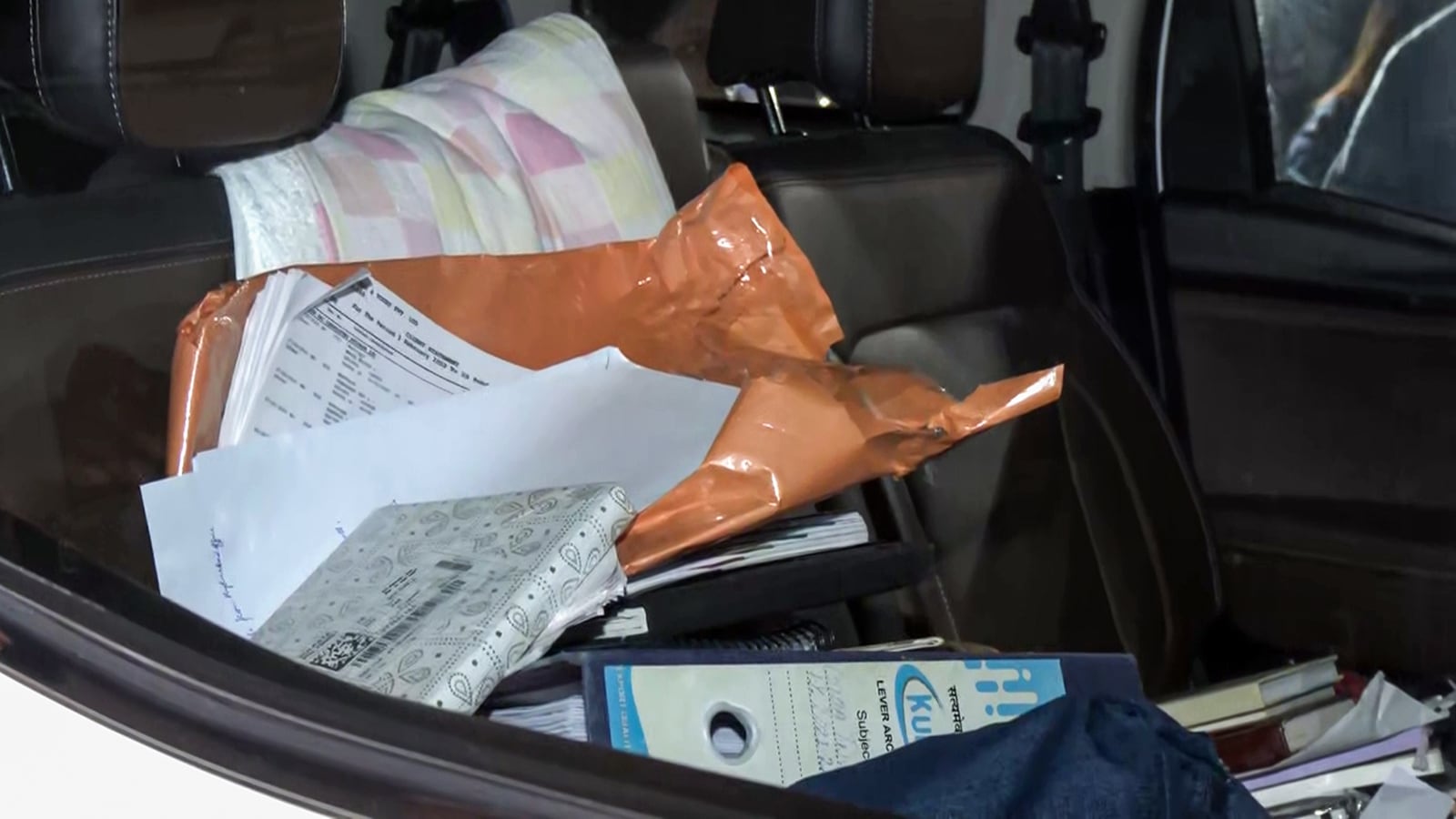 The Art of Baking: From Classic Bread to Artisan Pastries