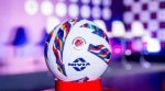 ISL to start in February