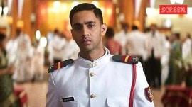 Ikkis Box Office Collection Day 8: