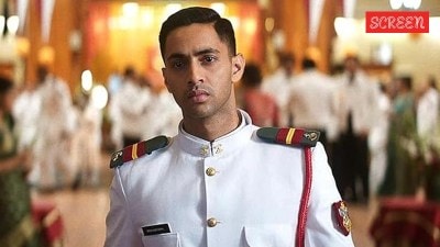 Ikkis Box Office Collection Day 8: