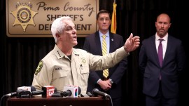 Immigration Enforcement