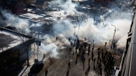 minneapolis man shot dead