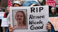 Renee Good