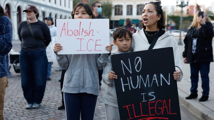 minneapolis man shot dead