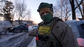 Democrats make their demands clear to avoid another government shutdown