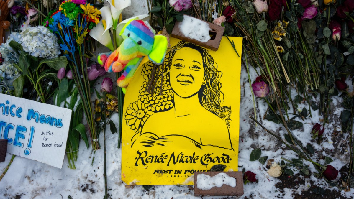 FBI agent resigns over probe into ICE shooting of Renee Good in Minneapolis  | World News - The Indian Express