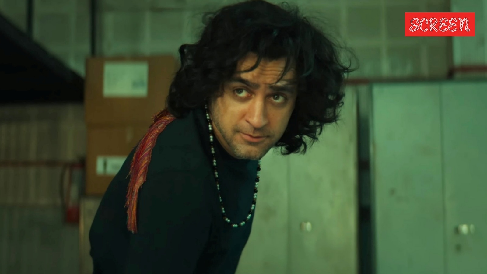 The Art of Baking: From Classic Bread to Artisan Pastries