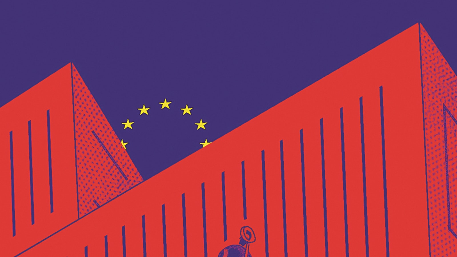 India-EU FTA is more than a deal, it’s a roadmap to our future