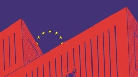 India-EU FTA is more than a deal, it’s a roadmap to our future