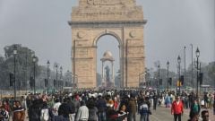 Republic Day 2026: How to book tickets of 26 January parade online; check steps, ticket prices, entry rules and other key details