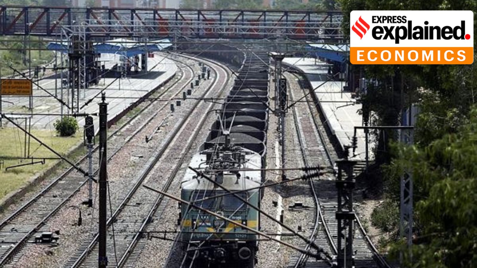 India’s metal exports face 22% price cut threat as world’s first carbon tax goes live today