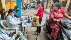 ‘Acid’, ‘dirty water’, ‘foul stench’: Before Indore deaths, complaints fell on deaf ears; bureaucracy kept pipes from getting fixed