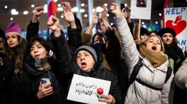 Indian embassy, Iran, US-Iran tensions, travel advisory,