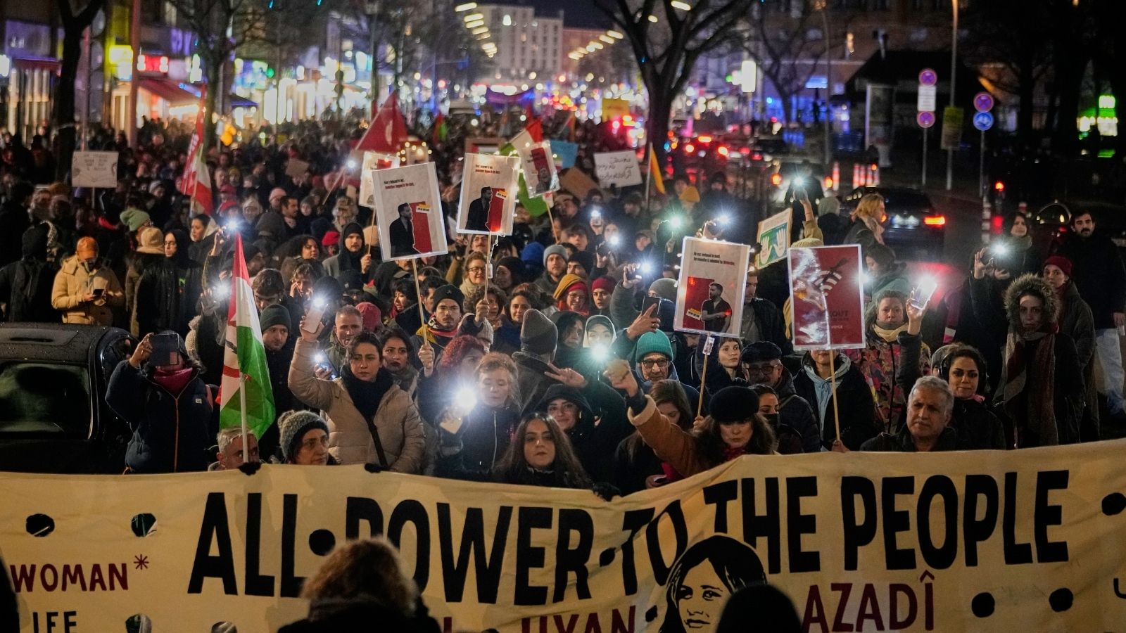 India moves to evacuate its nationals from Iran: 10K at last count — students to pilgrims