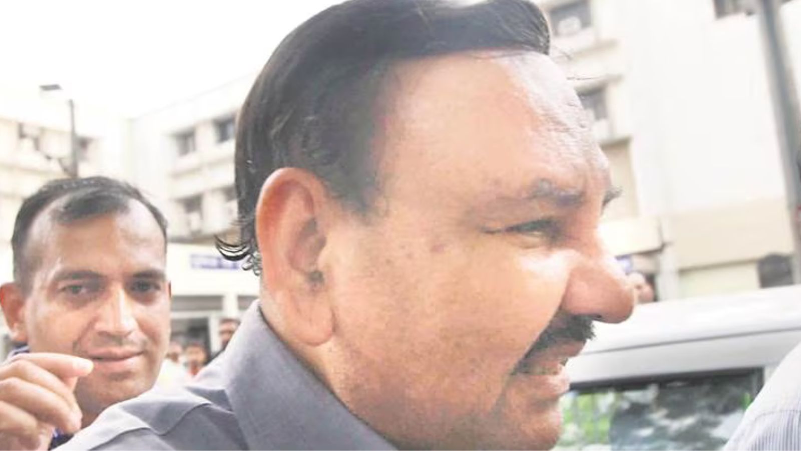 Can’t use shortcut to compel accused to provide self-incriminating information: Delhi HC