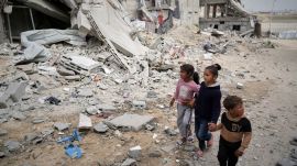 Art that bears witness to a tragedy is not enough