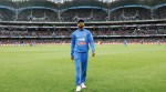 India squad for New Zealand Shreyas Iyer Shubman Gill