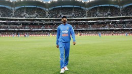 Shreyas Iyer