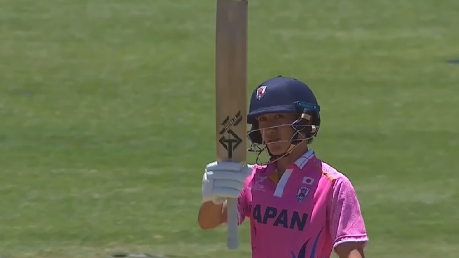 Japanese googly: More Queensland-based cricketers than Australia XI