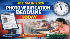 jee admit card