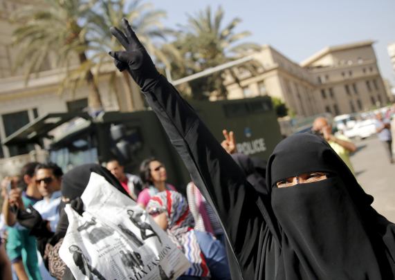 ‘Our allies think indoctrination in certain parts of west is too dangerous’: Vance on UAE limiting funds to study in UK