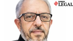 Jammu and Kashmir and Ladakh High Court issues notice on man’s Rs 5 crore compensation plea over ‘illegal demolition’