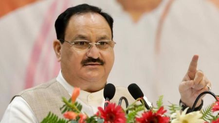 Leaders across parties expressed grief and urged caution while using gas burners during winter.