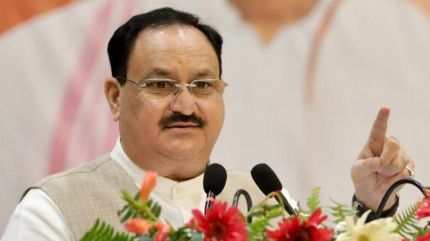 Leaders across parties expressed grief and urged caution while using gas burners during winter.