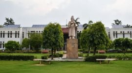 Preparatory and Class I will begin on January 7, 2026