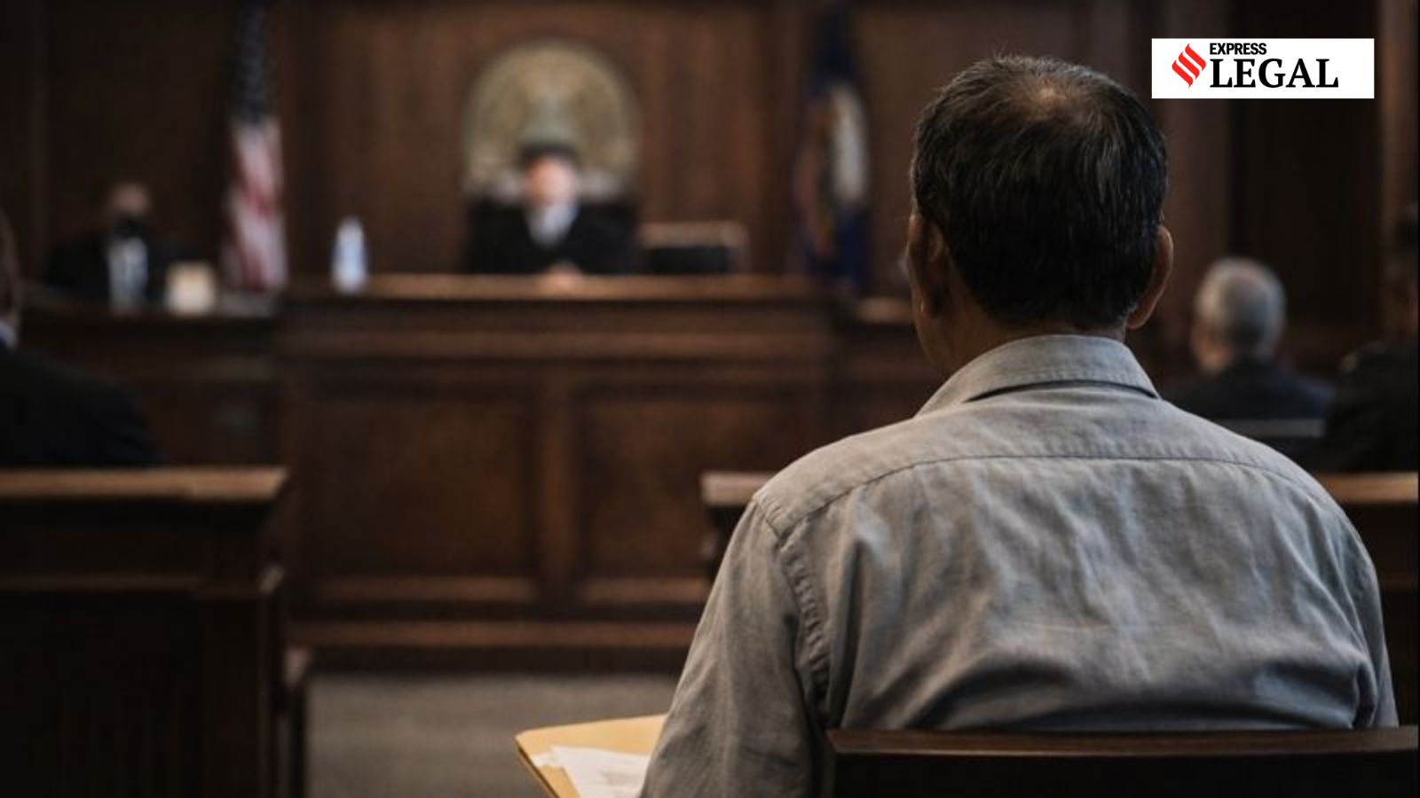 High Court Orders Pension for Retired Employee