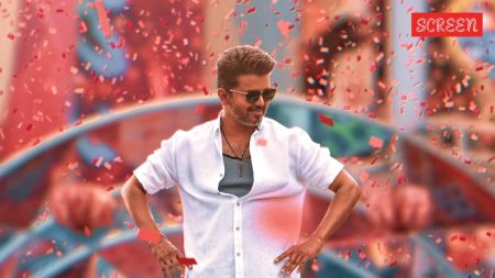 vijay jana nayagan release date