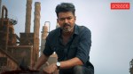 Vijay Thalapathy, Jana Nayagan Movie Release Date madras high court hearing Live News Updates: Marking Vijay's final film before his full-fledged political entry, Jana Nayagan was supposed to hit the screens on January 9 as a Pongal release.