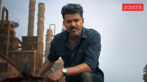 Vijay Thalapathy, Jana Nayagan Movie Release Date madras high court hearing Live News Updates: Marking Vijay's final film before his full-fledged political entry, Jana Nayagan was supposed to hit the screens on January 9 as a Pongal release.