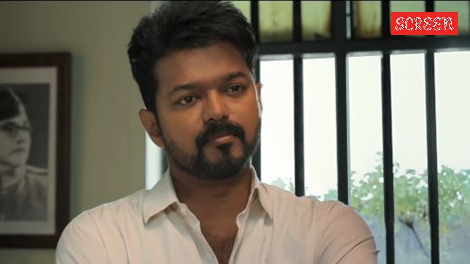 Jana Nayagan Release Date LIVE Updates: January release for Vijay-starrer seems unlikely, Madras HC to hear matter as SC refuses to intervene