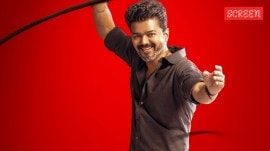 Jana Nayagan Release Date Postponed LIVE Updates 1600 Jana Nayagan Release Date Postponed LIVE Updates