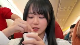 In response to the outrage, Ikechan issued a clarification