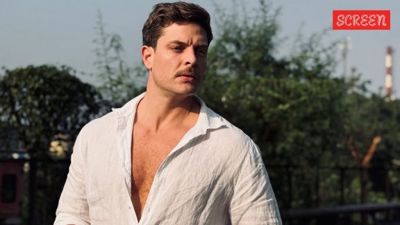 Jason Shah also opened up about the current state of Indian cinema, which he feels is obsessed with on-screen violence now.