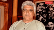 An AI-generated video of Javed Akhtar went viral on social media recently, showing him wearing a topi (skullcap) and proclaiming that he had "turned to God."