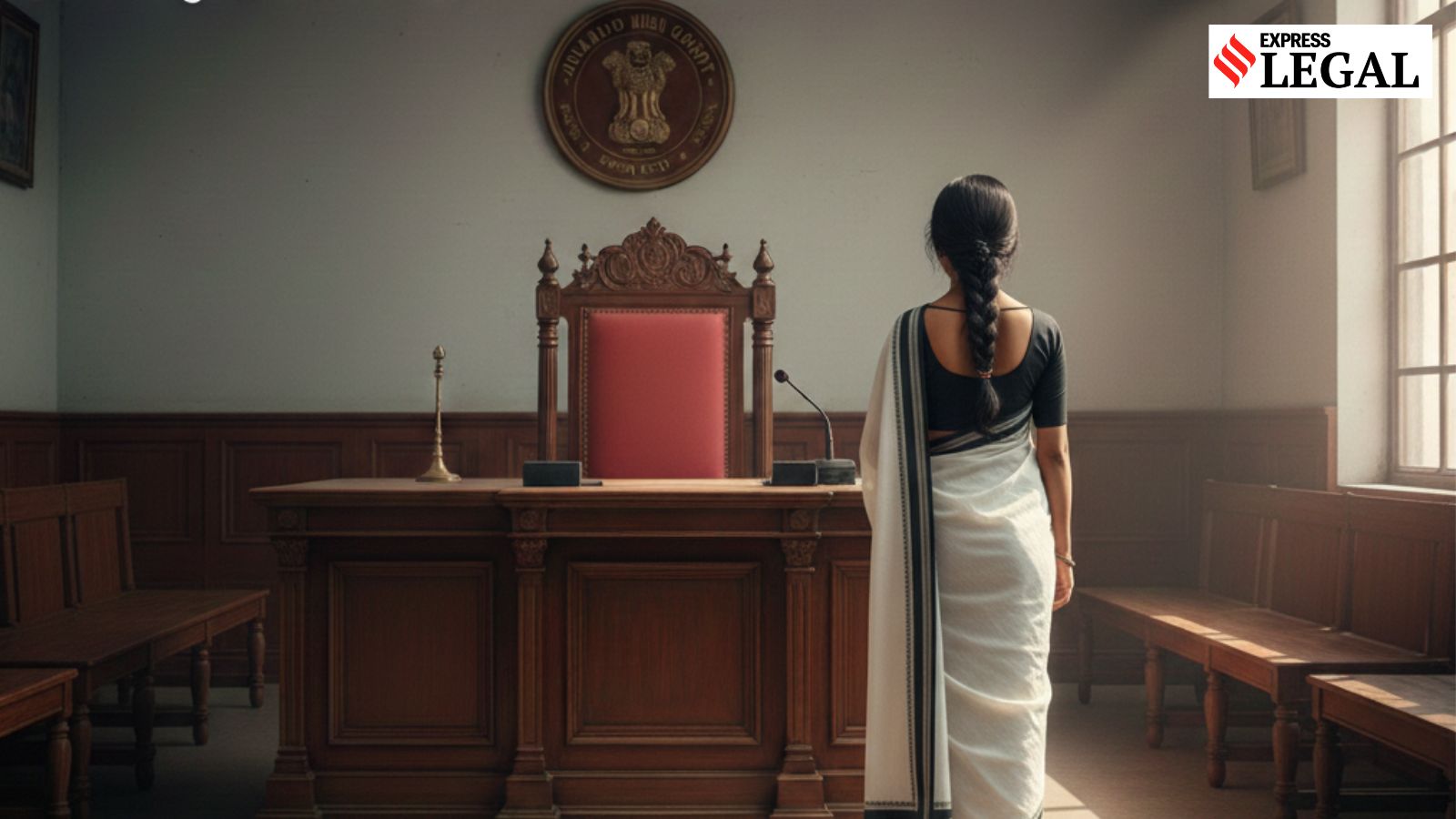 Jharkhand High Court upholds widow's case against in-laws