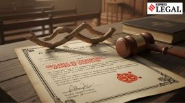 The Jharkhand High Court said that the court must recognise that forcing a couple to remain in a "dead wood" relationship only prolongs their suffering.