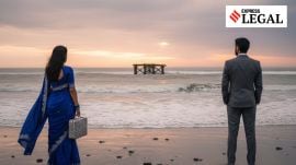 Jharkhand High Court divorce case