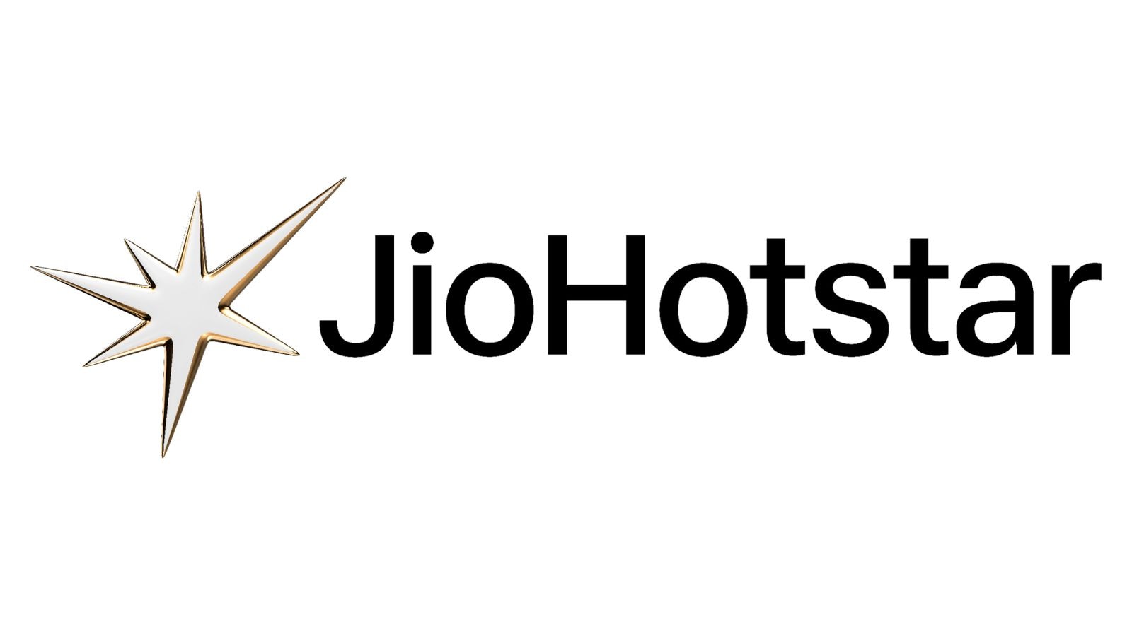 JioHotstar introduces monthly subscription plans starting at Rs 79