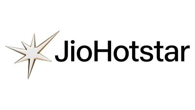 The streaming platform is introducing monthly plans for mobile and connected TV users from January 28.