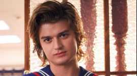 Joe-Keery-759_20260108104120.jpg Stranger Things