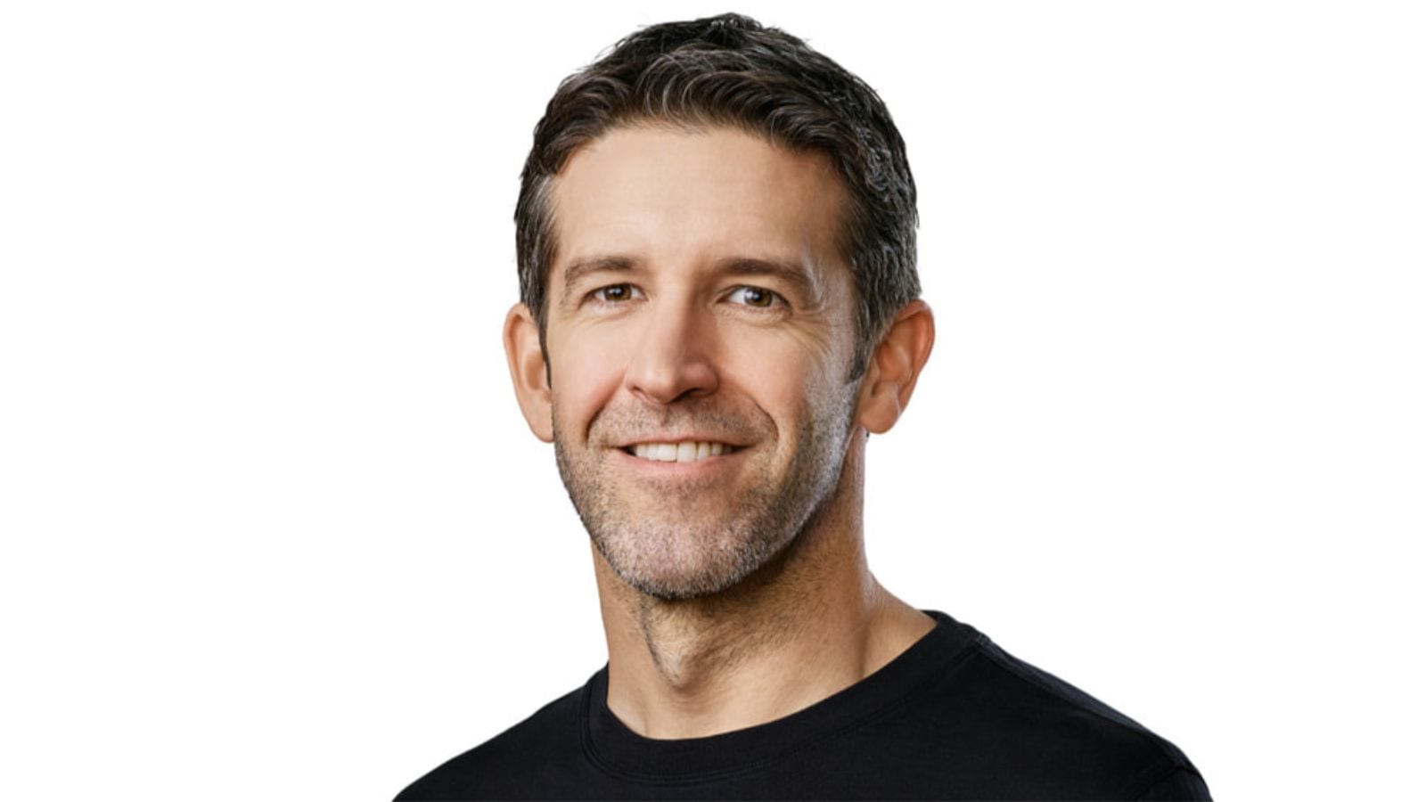 Who is John Ternus? Apple’s hardware chief tipped as a future CEO contender