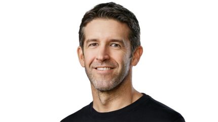 John Ternus, Apple’s senior vice president of hardware engineering, has emerged as a key internal figure amid growing speculation around the company’s future leadership. (Image: Apple)