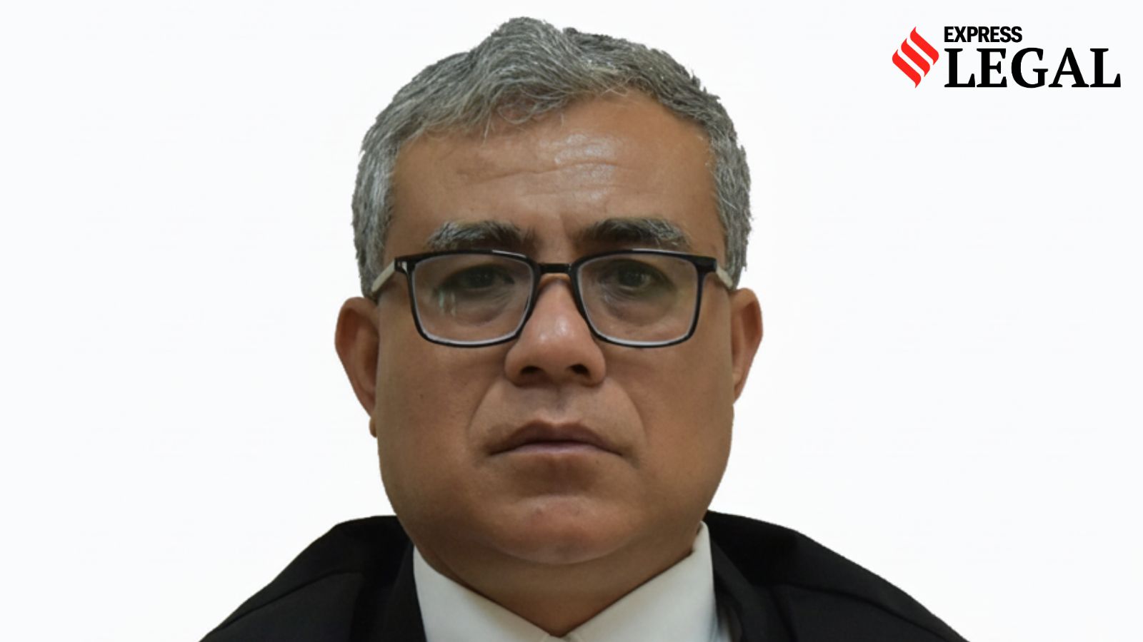 Manipur High Court Quashes Seniority List for Prosecutors