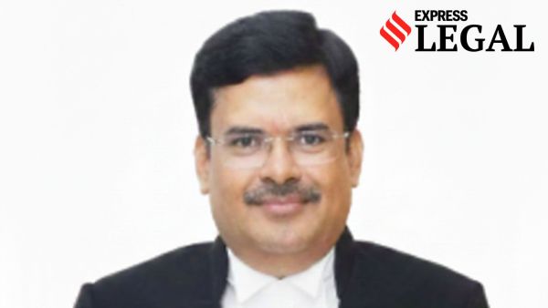 The Andhra Pradesh high Court said that investigators still require to determine at whose behest the petitioner demanded Rs 25 per kg of ghee.