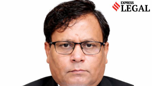 Justice Alok Kumar Verma of Uttarakhand High Court heard all the three cases and granted bail citing fundamental rights enshrined by the Constitution.